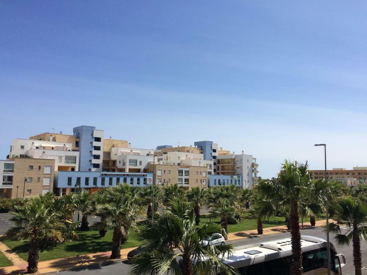 Beach Apartment Appartement